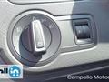 VOLKSWAGEN POLO Cross 1.2 TSI BlueMotion Technology