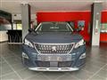 PEUGEOT 3008 BlueHDi 130 EAT8 S&S Allure