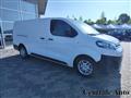 CITROEN JUMPY 2.0 BlueHDi 120 S&S PL-SL-TN Furgone XL Comfort