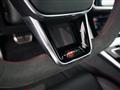 AUDI A6 AVANT AVANT QUATTRO TIPTRONIC CARBO PACK RS DYNAMIC PLUS