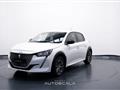 PEUGEOT e-208 motore elettrico 136 CV 5 porte Allure Pack