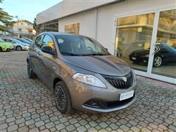 LANCIA Ypsilon 51kWh