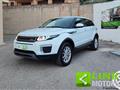 LAND ROVER RANGE ROVER EVOQUE 2.0 TD4 150 CV 5p. Business Edition Pure