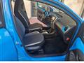 TOYOTA Aygo 1.0 x-cool m-mt 72cv