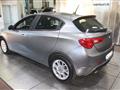 ALFA ROMEO GIULIETTA 1.6 JTDm 120 CV Business