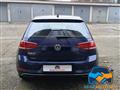 VOLKSWAGEN GOLF 1.0 TSI 115 CV 5p. Business BlueMotion Technology