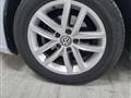 VOLKSWAGEN GOLF 1.0 TSI 115 CV 5p. Trendline BlueMotion Technology