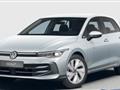 VOLKSWAGEN GOLF 2.0 TDI 150 CV DSG SCR Style MY2024