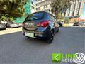 OPEL CORSA 1.3 CDTI 5 porte