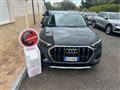 AUDI Q3 35 2.0 tdi Business Advanced s-tronic