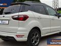 FORD ECOSPORT 1.5 Ecoblue 95 CV Start&Stop ST-Line