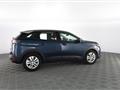 PEUGEOT 3008 BlueHDi 130 S&S EAT8 Active Business