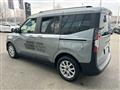 FORD TOURNEO COURIER 1.0 EcoBoost Titanium