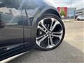 AUDI A6 ALLROAD 50 TDI 3.0 4x4 AirMatik+TETTO+RADAR!