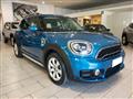 MINI COUNTRYMAN HYBRID 1.5 Cooper SE ALL4 Plug In Hybrid Hype