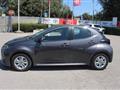 TOYOTA YARIS 1.5 Hybrid 5 porte Business