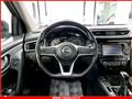 NISSAN Qashqai 1.6 DCI XTronic N-Connecta (TETTO PANORAMICO+NAVI)