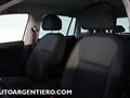 VOLKSWAGEN TIGUAN 1.6 TDI SCR Business BlueMotion Technology