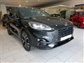 FORD KUGA 2.5 Plug In Hybrid ST-Line X Tetto Panorama Pelle