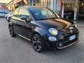 FIAT 500 1.2 'S'