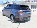 LAND ROVER Range Rover Sport 3.0 tdV6 HSE Dynamic auto