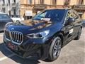 BMW X1 sDrive 18d Msport