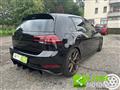 VOLKSWAGEN GOLF 2.0 GTD DSG 5p. 184 CV