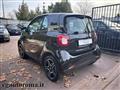 SMART FORTWO 70 1.0 twinamic Passion Led, 16".