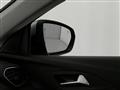 OPEL GRANDLAND X 1.5 diesel Ecotec Start&Stop aut. Innovation