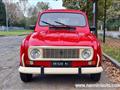 RENAULT 4 TL