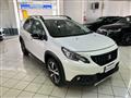 PEUGEOT 2008 (2013) 1.2 pt 110 cv