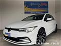 VOLKSWAGEN GOLF 2.0 TDI  Style GARANZIA UFFIC. 07/2025