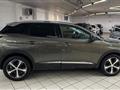 PEUGEOT 3008 PureTech Turbo 130 S&S Allure