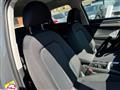 AUDI Q3 35 TDI 150CV S-TRONIC BUSINESS