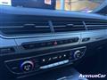 AUDI Q7 3.0 tdi SLINE S LINE quattro TELECAM 360 CERCHI 20