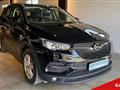 OPEL GRANDLAND X 1.5 diesel Ecotec Start&Stop