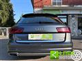 AUDI A6 AVANT Avant 3.0  S tronic Business Plus s line