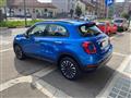 FIAT 500X 1.6 MultiJet 130 CV Cross