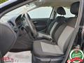 VOLKSWAGEN POLO 1.2 TDI DPF 5 p. Tech&Sound