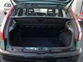 FIAT PUNTO 55 cat 3 porte 6 Speed