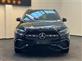 MERCEDES CLASSE GLA PLUG-IN HYBRID e Plug-in hybrid Auto Premium UNIPROP.|20'