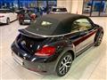 VOLKSWAGEN MAGGIOLINO Cabrio 1.4 TSI DSG DUNE !! PREZZO REALE !!