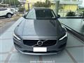 VOLVO V90 D4 Geartronic Business Plus