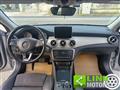 MERCEDES CLASSE CLA d S.W. Automatic Sport