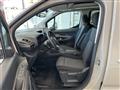 TOYOTA PROACE CITY VERSO 1.5D 100 CV S&S Short D Luxury