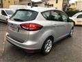 FORD C-MAX 7 1.5 EcoBlue 120CV Start&Stop Business