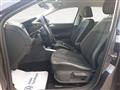 VOLKSWAGEN POLO 1.0 TSI 110 CV DSG Style