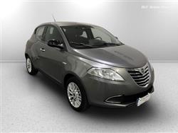 LANCIA YPSILON 1.2 8v Gold c/CL 69cv E6