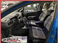 CITROEN C3 1.6 BlueHDI SHINE 5P