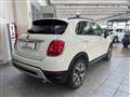 FIAT 500X 1.3 MultiJet 95 CV Cross - NEOPAT, VETRI OSCURATI